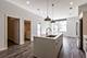2247 W Lawrence Unit 401, Chicago, IL 60625