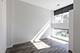 2247 W Lawrence Unit 401, Chicago, IL 60625