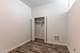 2247 W Lawrence Unit 401, Chicago, IL 60625
