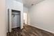 2247 W Lawrence Unit 401, Chicago, IL 60625
