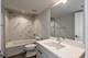 2247 W Lawrence Unit 401, Chicago, IL 60625