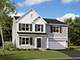 516 Endicott, South Elgin, IL 60177