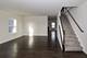 516 Endicott, South Elgin, IL 60177