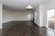 516 Endicott, South Elgin, IL 60177