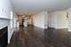 516 Endicott, South Elgin, IL 60177