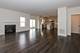 516 Endicott, South Elgin, IL 60177