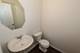 516 Endicott, South Elgin, IL 60177