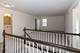 516 Endicott, South Elgin, IL 60177