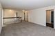 516 Endicott, South Elgin, IL 60177