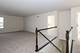 516 Endicott, South Elgin, IL 60177