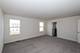 516 Endicott, South Elgin, IL 60177
