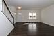 516 Endicott, South Elgin, IL 60177