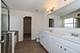 516 Endicott, South Elgin, IL 60177