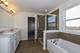 516 Endicott, South Elgin, IL 60177