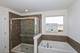 516 Endicott, South Elgin, IL 60177