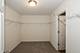 516 Endicott, South Elgin, IL 60177