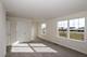 516 Endicott, South Elgin, IL 60177