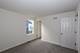 516 Endicott, South Elgin, IL 60177