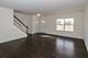516 Endicott, South Elgin, IL 60177