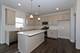 516 Endicott, South Elgin, IL 60177