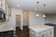 516 Endicott, South Elgin, IL 60177