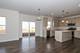 516 Endicott, South Elgin, IL 60177