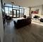 6325 N Sheridan Unit 606, Chicago, IL 60660