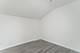 1514 N Wood Unit 3N, Chicago, IL 60622