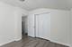 1514 N Wood Unit 3N, Chicago, IL 60622