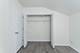 1514 N Wood Unit 3N, Chicago, IL 60622