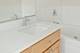 1514 N Wood Unit 3N, Chicago, IL 60622