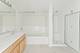 1514 N Wood Unit 3N, Chicago, IL 60622