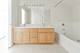 1514 N Wood Unit 3N, Chicago, IL 60622