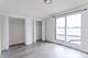 1514 N Wood Unit 3N, Chicago, IL 60622
