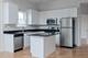 1514 N Wood Unit 3N, Chicago, IL 60622