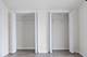 1514 N Wood Unit 3N, Chicago, IL 60622