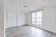 1514 N Wood Unit 3N, Chicago, IL 60622