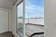 1514 N Wood Unit 3N, Chicago, IL 60622