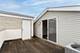 1514 N Wood Unit 3N, Chicago, IL 60622