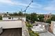 1514 N Wood Unit 3N, Chicago, IL 60622