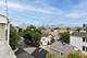 1514 N Wood Unit 3N, Chicago, IL 60622