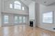 1514 N Wood Unit 3N, Chicago, IL 60622