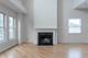 1514 N Wood Unit 3N, Chicago, IL 60622