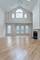 1514 N Wood Unit 3N, Chicago, IL 60622