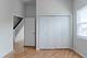 1514 N Wood Unit 3N, Chicago, IL 60622