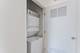 1514 N Wood Unit 3N, Chicago, IL 60622