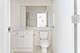 1514 N Wood Unit 3N, Chicago, IL 60622