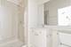 1514 N Wood Unit 3N, Chicago, IL 60622
