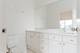 1514 N Wood Unit 3N, Chicago, IL 60622