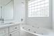 1514 N Wood Unit 3N, Chicago, IL 60622